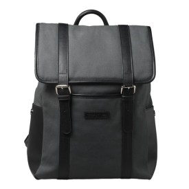 Mochila Personalizada