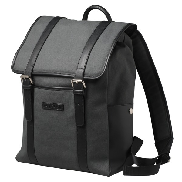 Mochila Personalizada