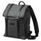 Mochila Personalizada