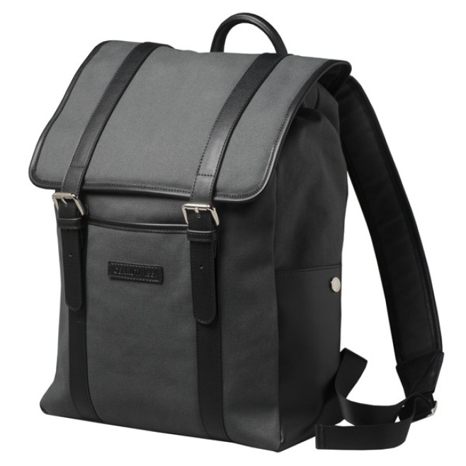 Mochila Personalizada