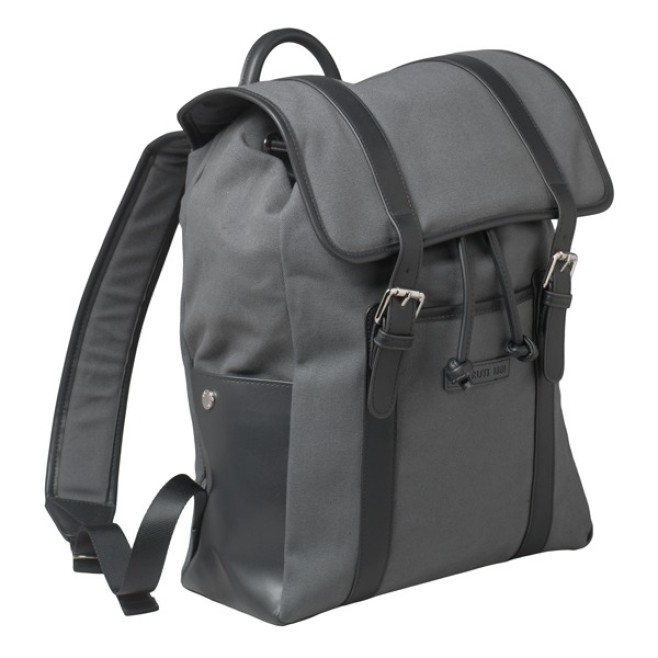 Mochila Personalizada
