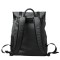 Mochila Personalizada