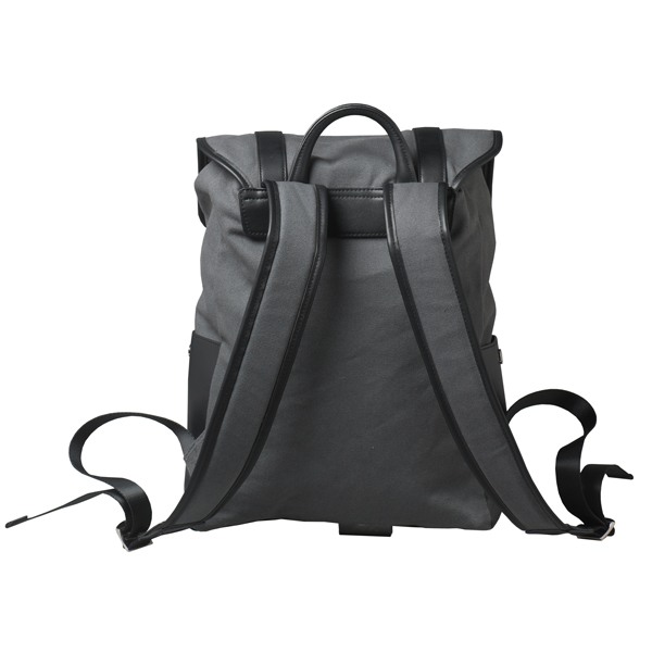Mochila Personalizada