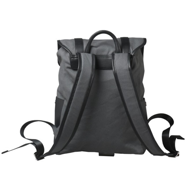 Mochila Personalizada