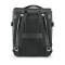 Mochila Personalizada