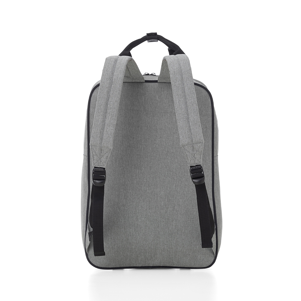 Mochila Poliéster 22 Litros Personalizada Mochila Poliéster 22 Litros Personalizada