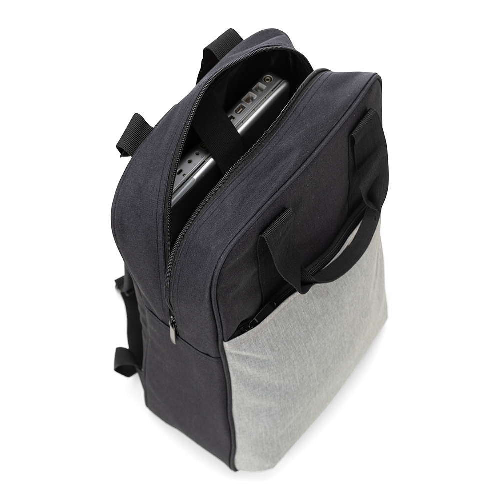 Mochila Poliéster 22 Litros Personalizada Mochila Poliéster 22 Litros Personalizada