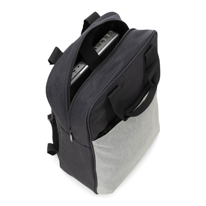 Mochila Poliéster 22 Litros Personalizada Mochila Poliéster 22 Litros Personalizada