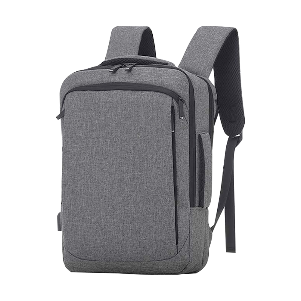 Mochila Poliéster 22 Litros Personalizada Mochila Poliéster 22 Litros Personalizada
