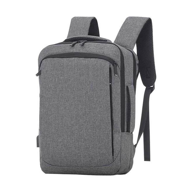 Mochila Poliéster 22 Litros Personalizada Mochila Poliéster 22 Litros Personalizada