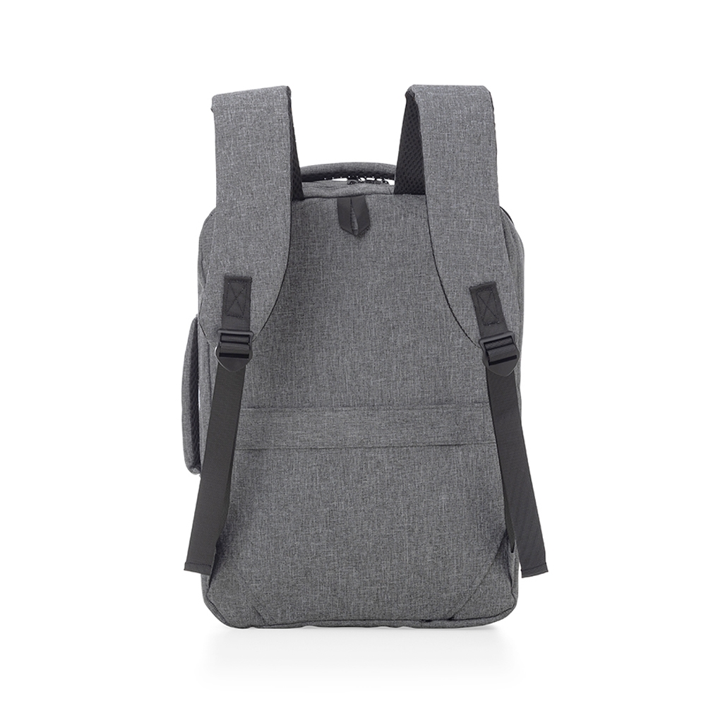 Mochila Poliéster 22 Litros Personalizada Mochila Poliéster 22 Litros Personalizada