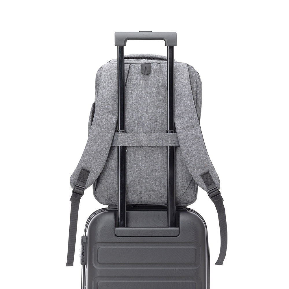 Mochila Poliéster 22 Litros Personalizada Mochila Poliéster 22 Litros Personalizada