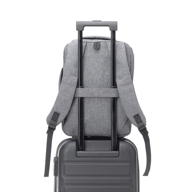 Mochila Poliéster 22 Litros Personalizada Mochila Poliéster 22 Litros Personalizada