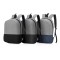 Mochila Poliéster 22 Litros Promocional