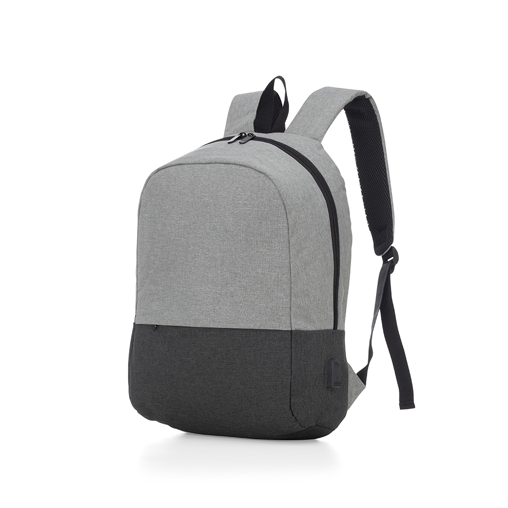 Mochila Poliéster 22 Litros Promocional Mochila Poliéster 22 Litros Promocional