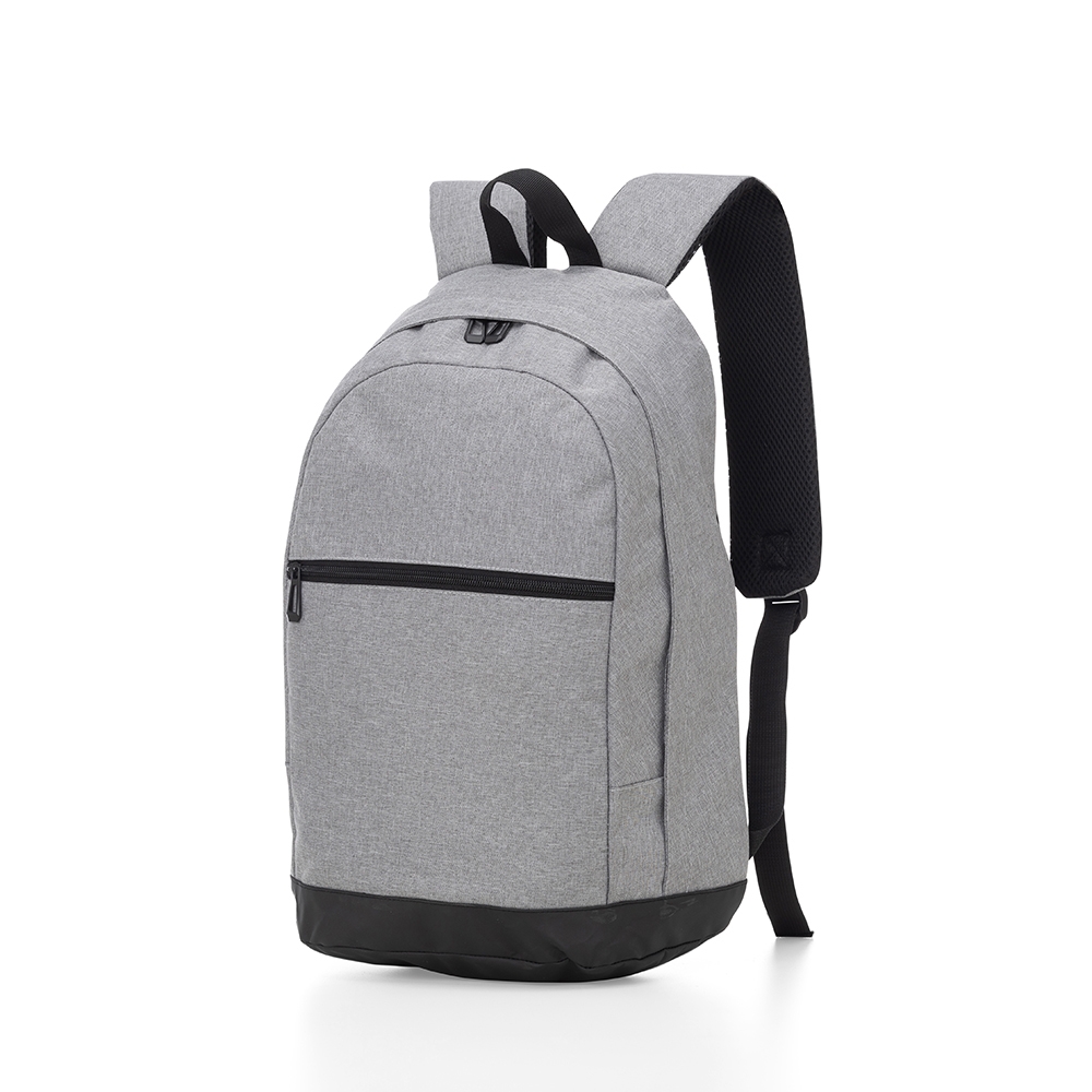 Mochila Poliéster 22L Personalizada Mochila Poliéster 22L Personalizada