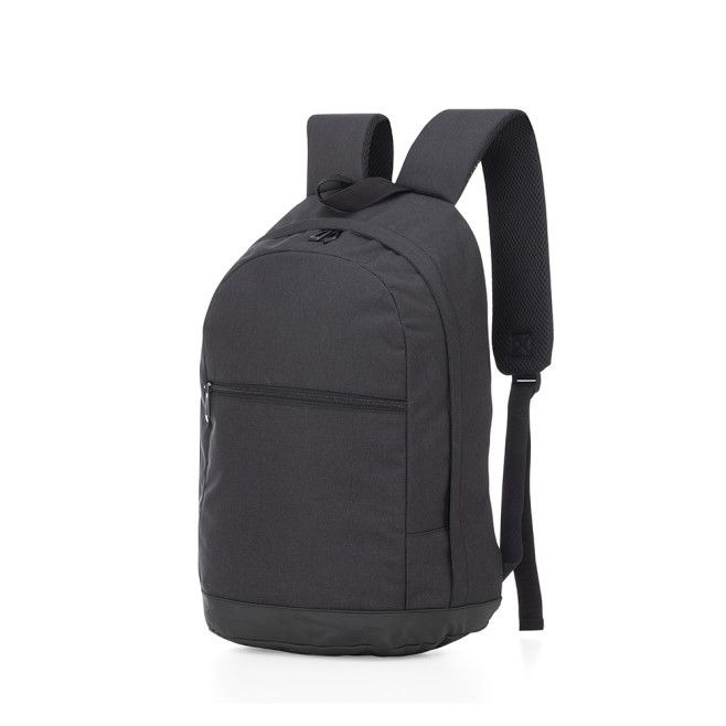 Mochila Poliéster 22L Personalizada Mochila Poliéster 22L Personalizada