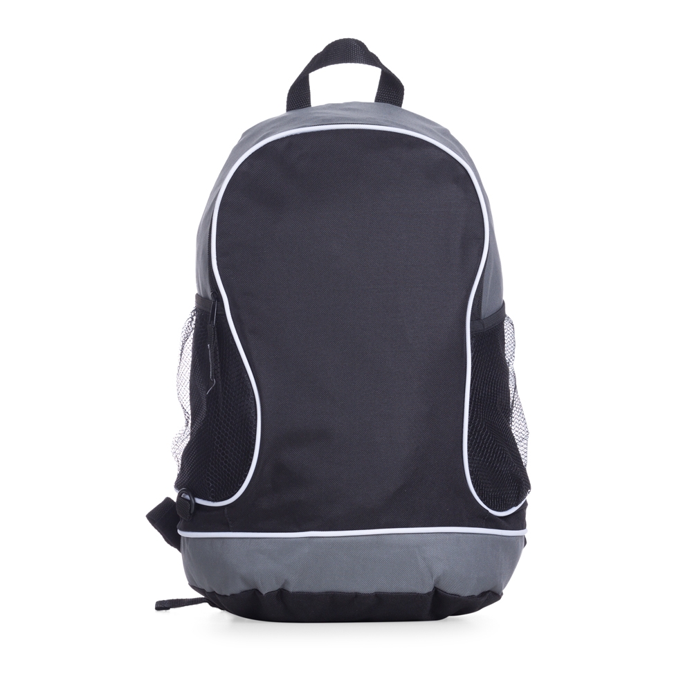 Mochila Poliéster Para Brinde