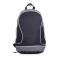 Mochila Poliéster Para Brinde