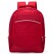 Mochila Poliéster Para Notebook Personalizada