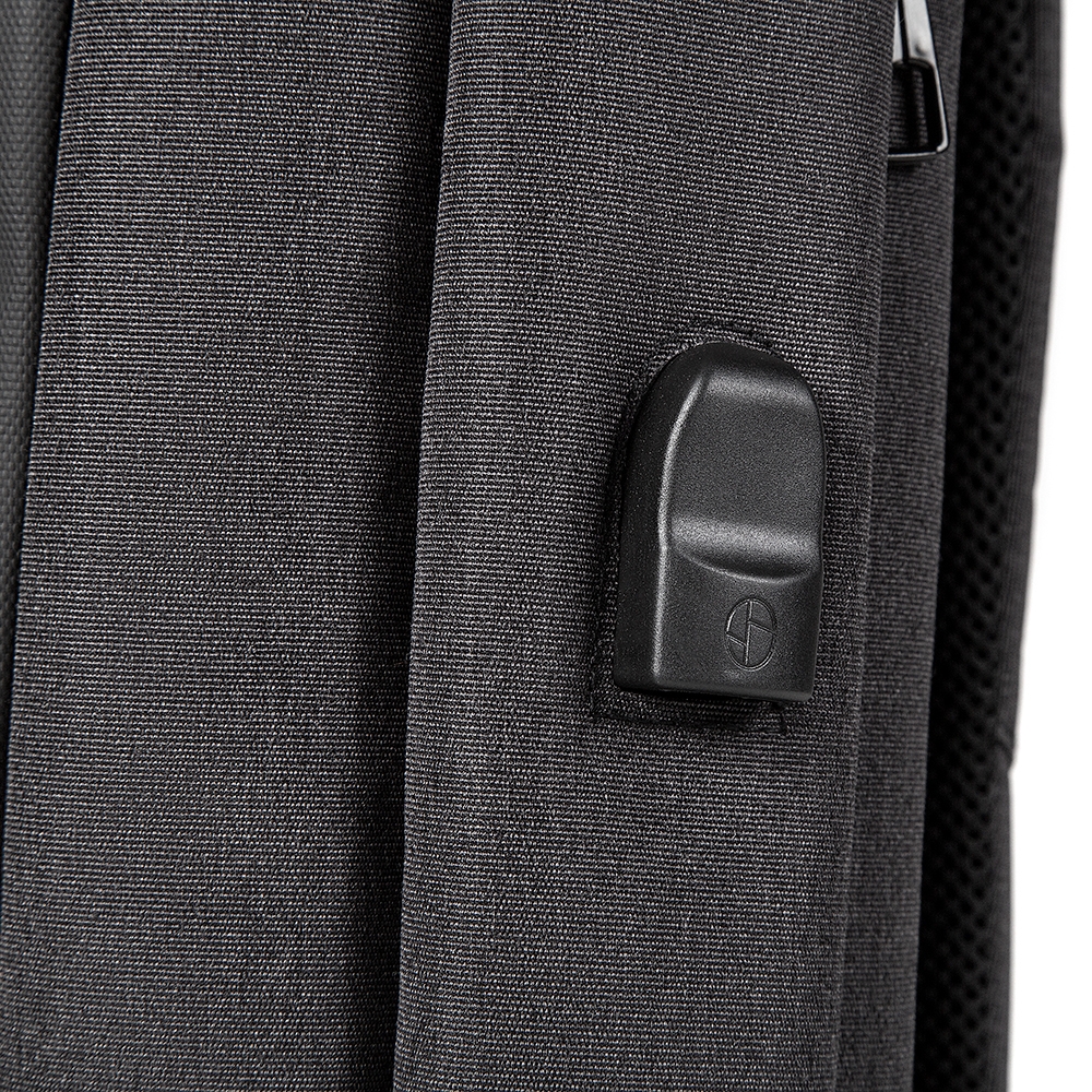 Mochila Poliéster Personalizada 22 Litros