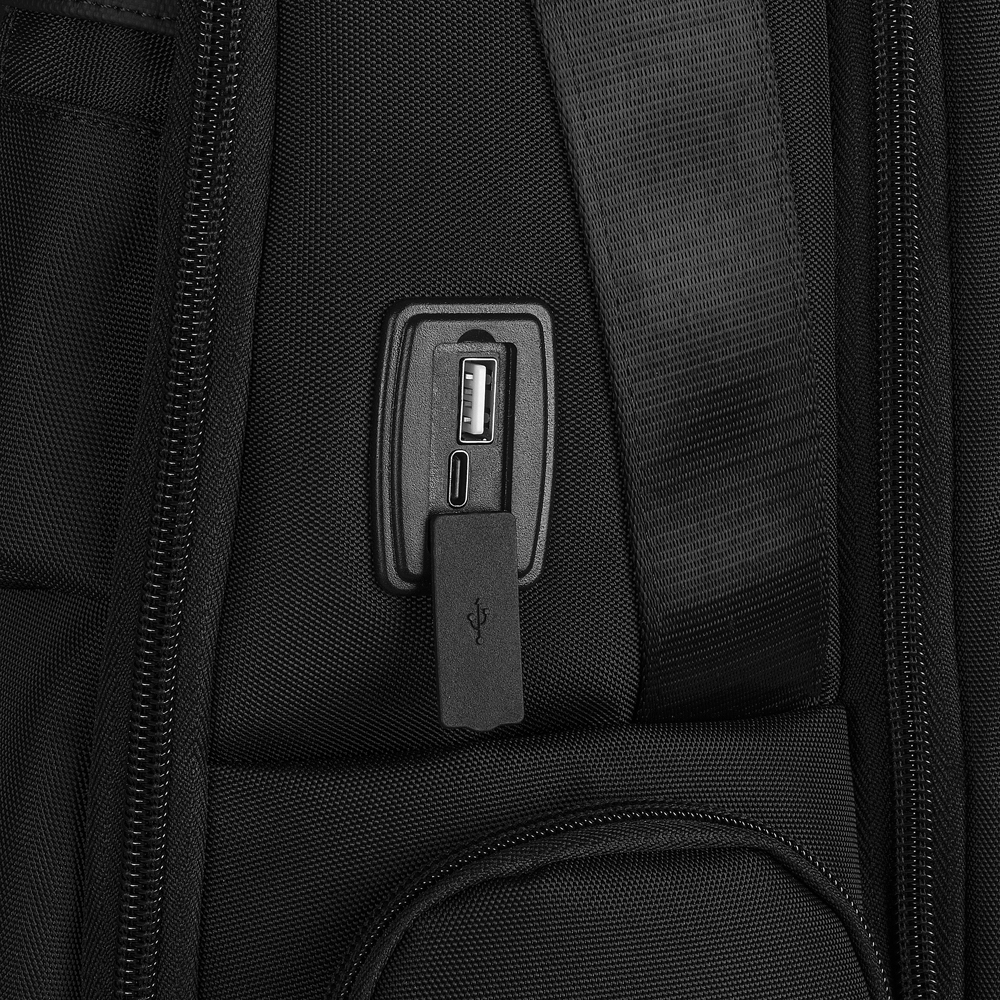 Mochila Premium de Notebook Promocional Mochila Premium de Notebook Promocional
