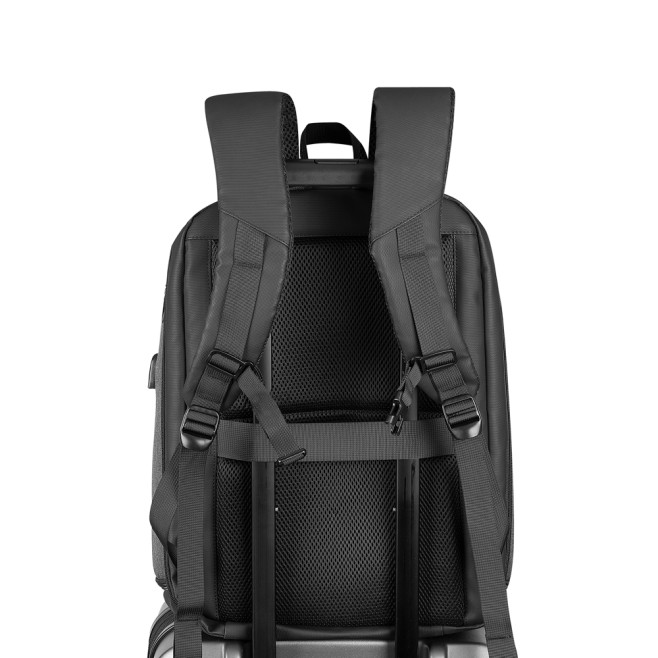 Mochila Premium para Notebook Promocional Mochila Premium para Notebook Promocional