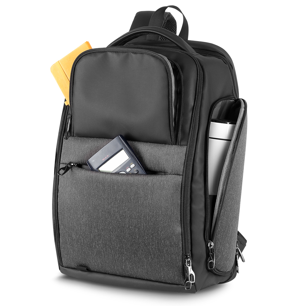 Mochila Premium para Notebook Promocional Mochila Premium para Notebook Promocional