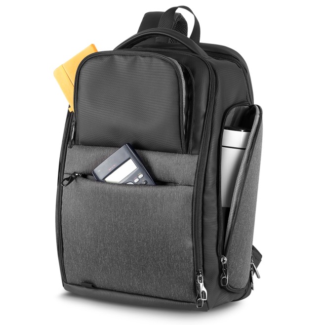 Mochila Premium para Notebook Promocional Mochila Premium para Notebook Promocional