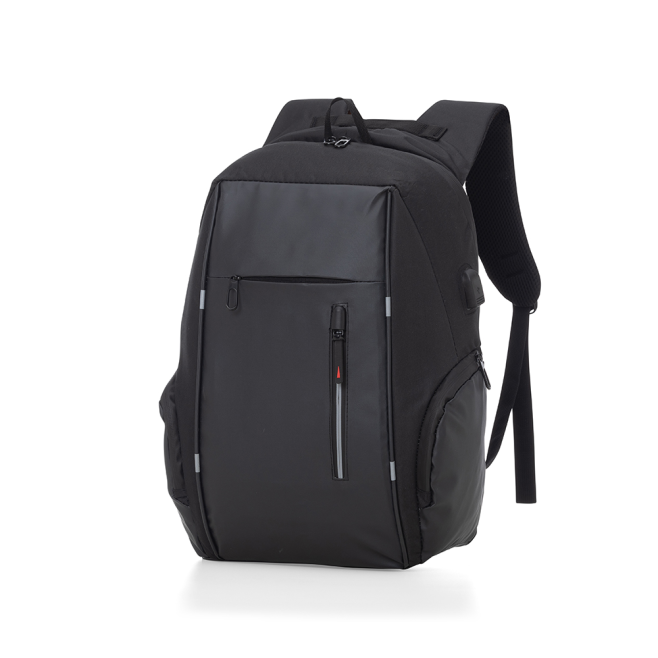 Mochila Promocional Para Notebook Mochila Promocional Para Notebook