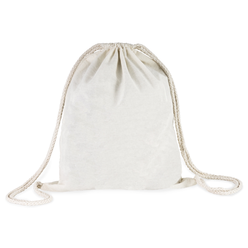 Mochila Saco Algodão Personalizada para Brindes Mochila Saco Algodão Personalizada para Brindes