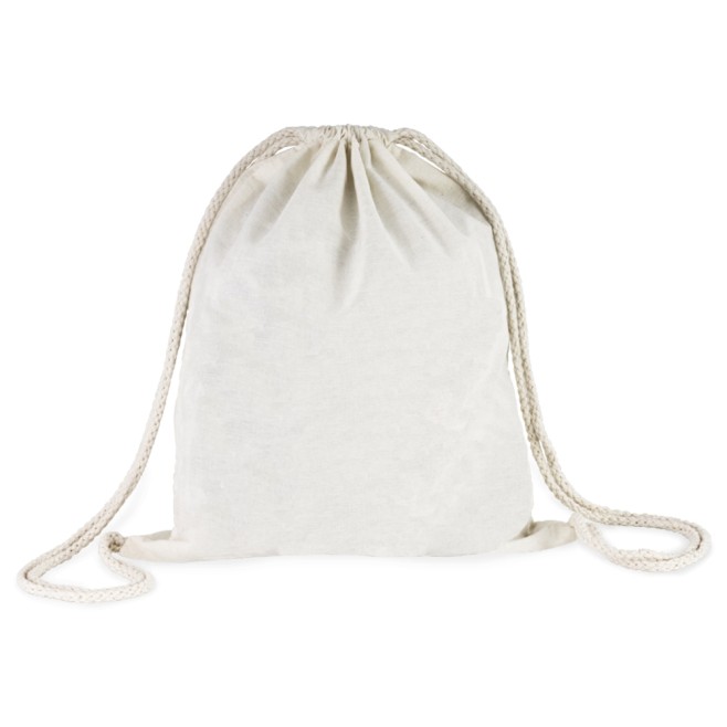 Mochila Saco Algodão Personalizada para Brindes Mochila Saco Algodão Personalizada para Brindes
