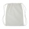 Mochila Saco Algodão Personalizada