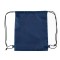 Mochila Saco Em Nylon Para Brinde