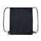 Mochila Saco Em Nylon Para Brinde