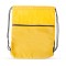 Mochila Saco Em Nylon Personalizada