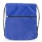 Mochila Saco Em Nylon Personalizada