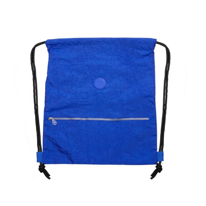 Mochila Saco Nylon Impermeável Personalizada Mochila Saco Nylon Impermeável Personalizada