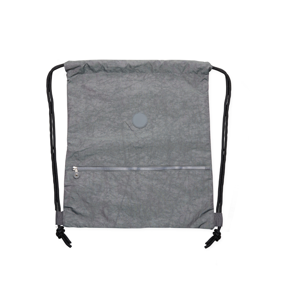 Mochila Saco Nylon Impermeável Personalizada Mochila Saco Nylon Impermeável Personalizada