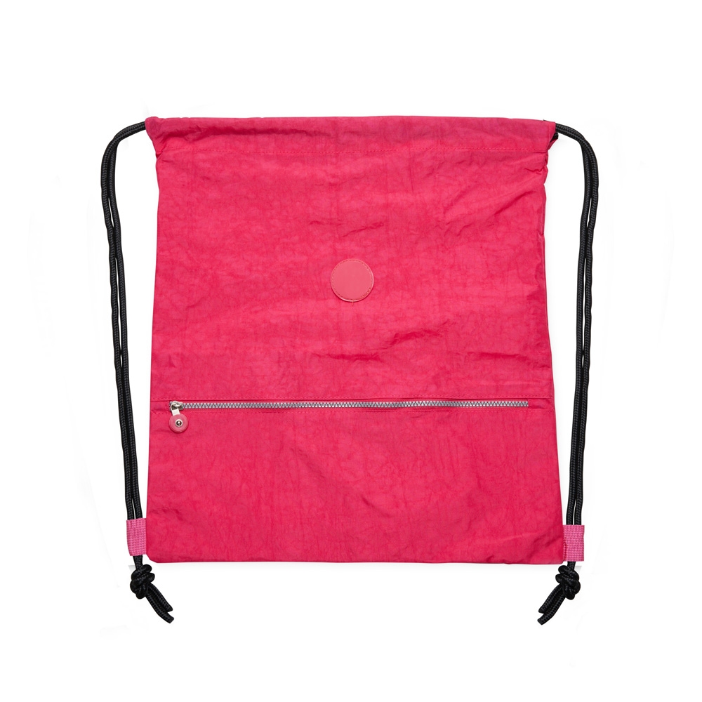 Mochila Saco Nylon Impermeável Personalizada Mochila Saco Nylon Impermeável Personalizada