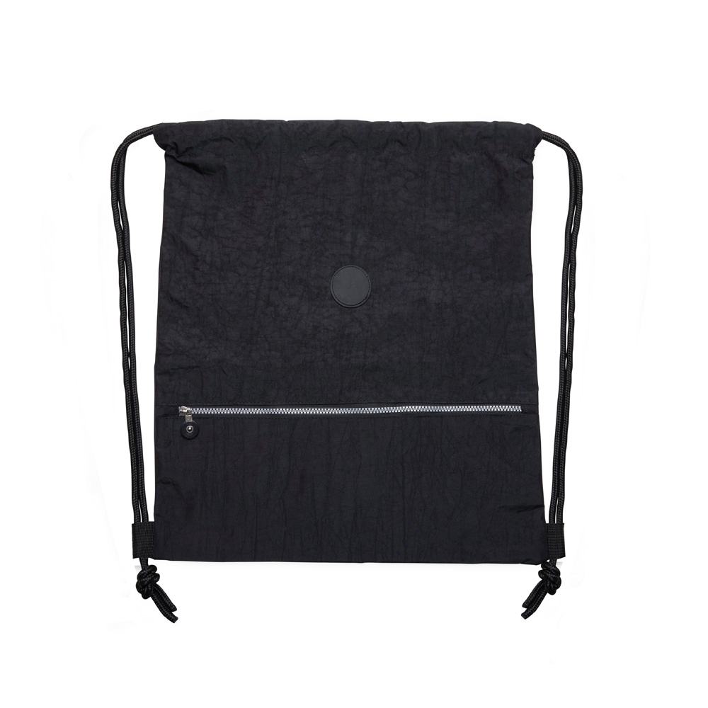 Mochila Saco Nylon Impermeável Personalizada Mochila Saco Nylon Impermeável Personalizada