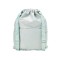Mochila Saco Poliéster Personalizada