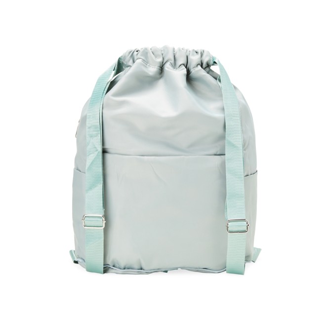 Mochila Saco Poliéster Personalizada Mochila Saco Poliéster Personalizada