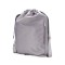 Mochila Saco Poliéster Personalizada