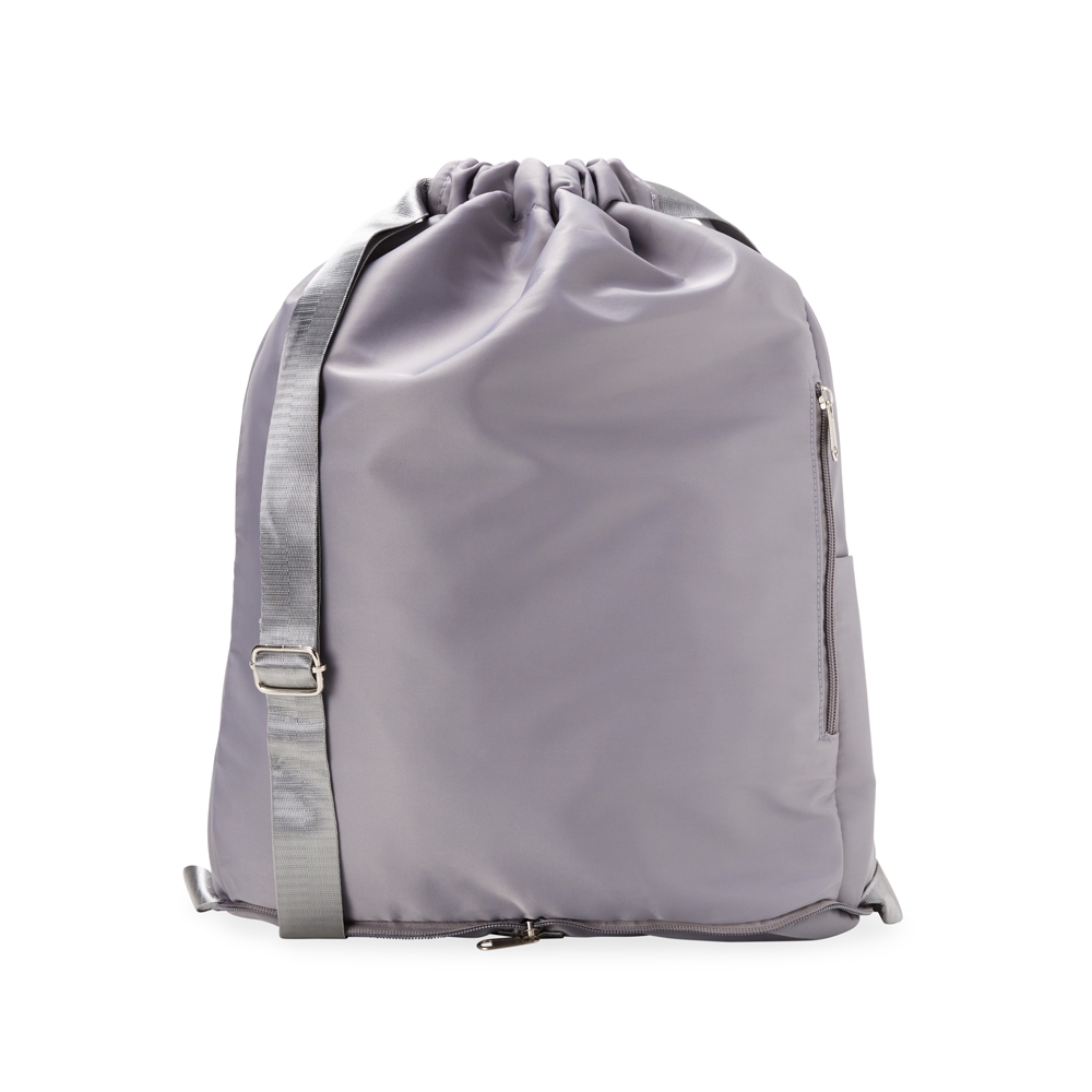 Mochila Saco Poliéster Personalizada Mochila Saco Poliéster Personalizada