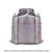 Mochila Saco Poliéster Personalizada
