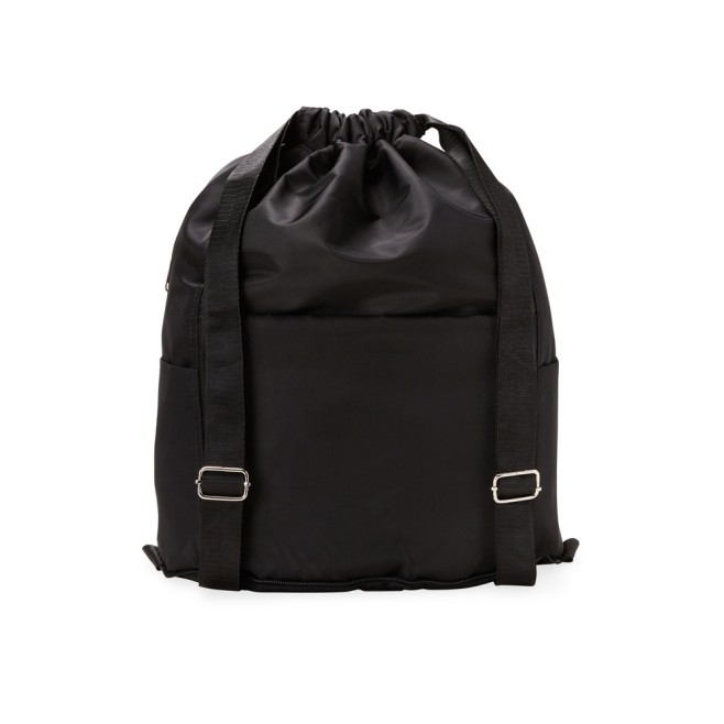 Mochila Saco Poliéster Personalizada Mochila Saco Poliéster Personalizada