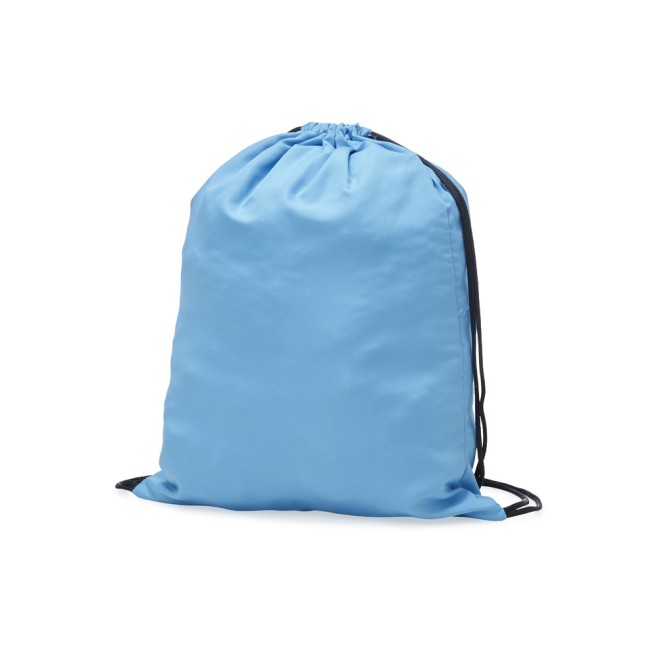 Mochila Saco Sublimática Em Microfibra Para Brinde Mochila Saco Sublimática Em Microfibra Para Brinde