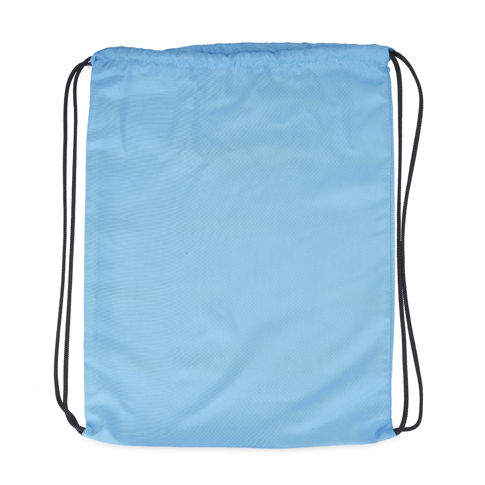 Mochila Saco Sublimática Em Microfibra Para Brinde Mochila Saco Sublimática Em Microfibra Para Brinde