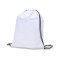 Mochila Saco Sublimática Em Microfibra Para Brinde